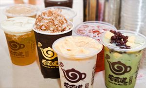 海星体育你带来专属财富