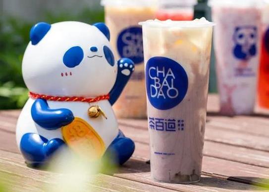 海星体育加盟创业好选择，奶